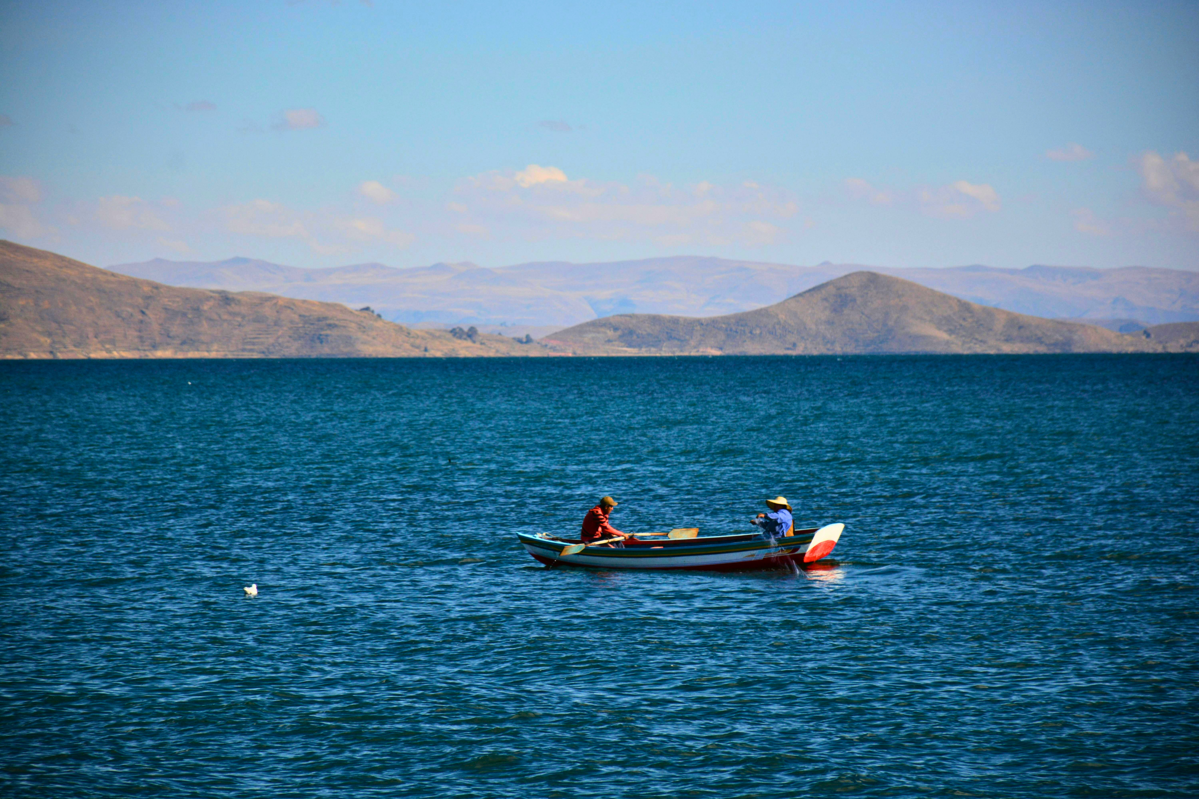 lake titicaca (4).webp